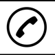 Illustration for article titled Bluetooth Is The Most Annoying Automotive Feature In Existence